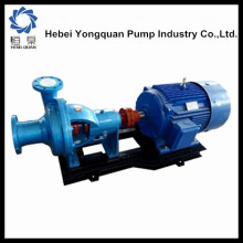 Coal-fired power plants Single suction Mini Condensate Water Pumps price on sale